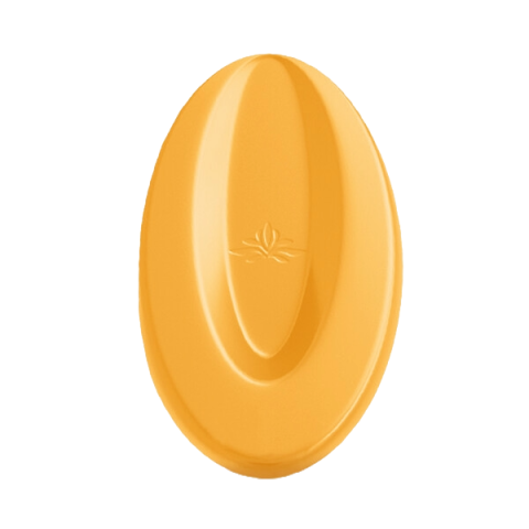 Fève Passion