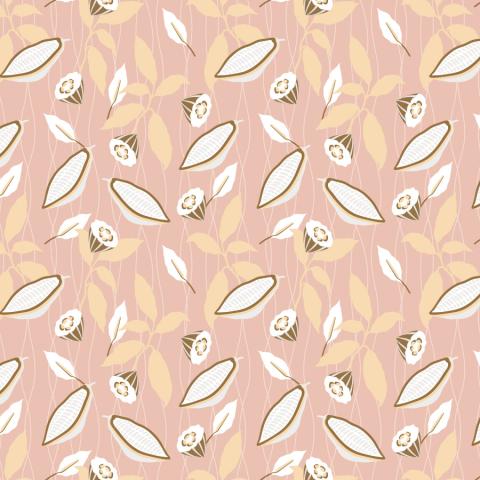 Pattern Opalys