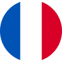 Français