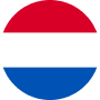 Nederlands